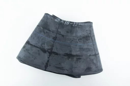 Камера на квадроцикл 25х10-12, КАМЕРИ, YQ-302338