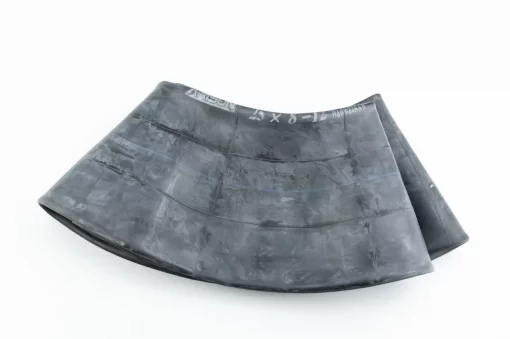 Камера на квадроцикл 25х8-12, КАМЕРИ, YQ-302353