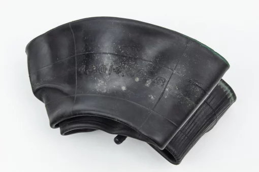 Камера на мотоблок 4,00-8, Різне-м/б, YQ-302143