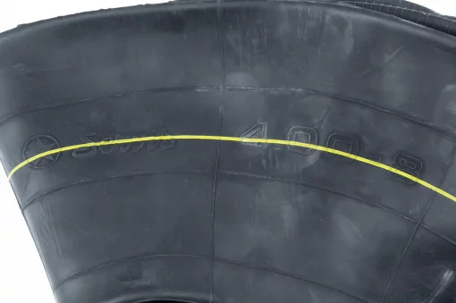 Камера на тачку 4,00-8, КАМЕРИ, YQ-302362