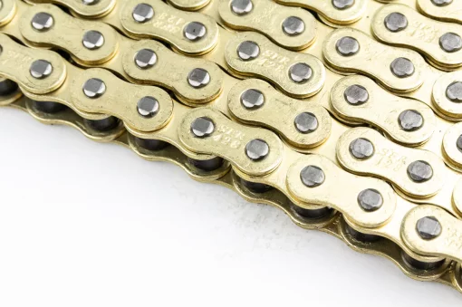 Ланцюг приводу колеса 428x132L GOLD, Мінск, YQ-318741