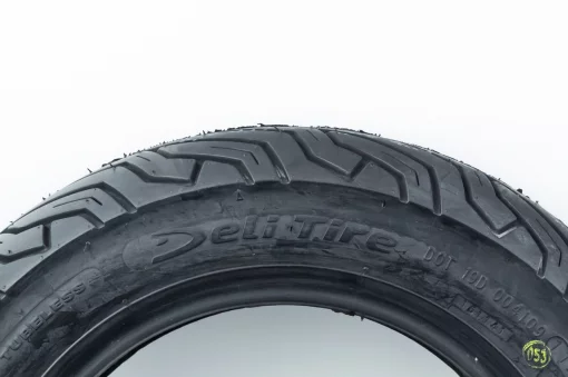 Шина 100/90-10 безкамерна, шосейний малюнок URBAN GRIP SC-109, ШИНИ, YQ-353374