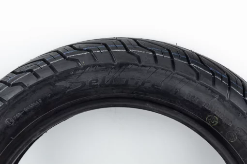 Шина 100/90-12 безкамерна, дорожня URBAN GRIP SС-109, ШИНИ, YQ-353673