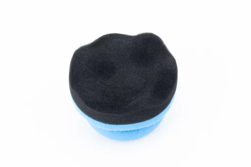 Губка-апликатор для шин "K2 TYRE APPLICATOR", Витратні матеріали, YQ-703309