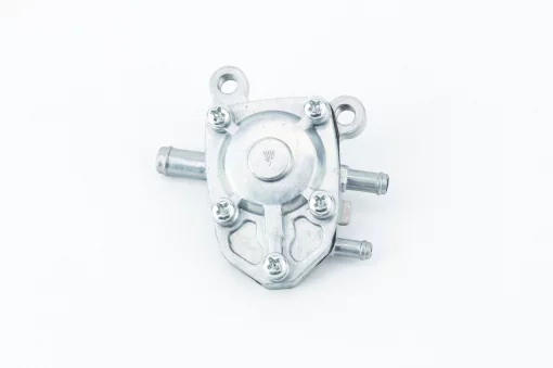 Вакуумный насос Yamaha 3KJ, YQ-363682