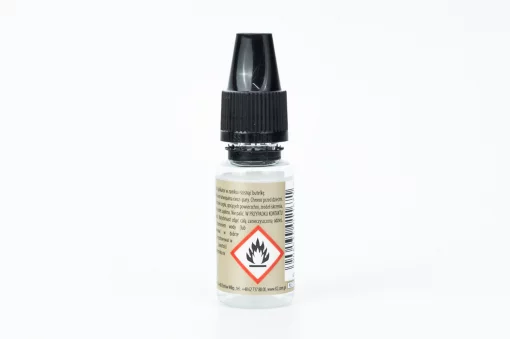 Засіб для розморожування замків "PERFECT GERWAZY" 10ml, МОТОХІМІЯ, YQ-304952