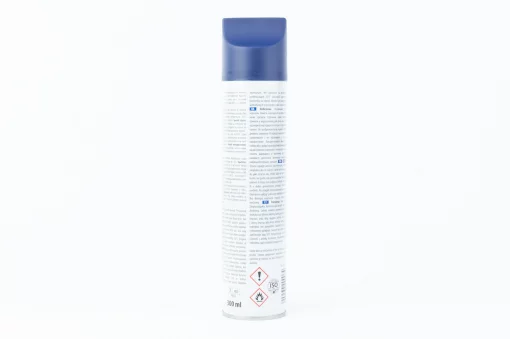 Средство для размораживания стёкол "K2 ALASKA MAX AERO", аэрозоль 300ml, МОТОХІМІЯ, YQ-304960