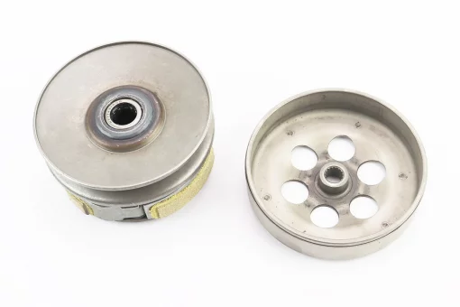 Вариатор задний к-кт Yamaha JOG 90, YQ-347955