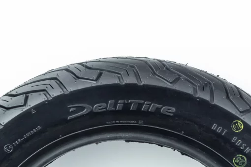 Шина 110/90-12 бескамерная, дорожная URBAN GRIP SС-109, ШИНИ, YQ-353132