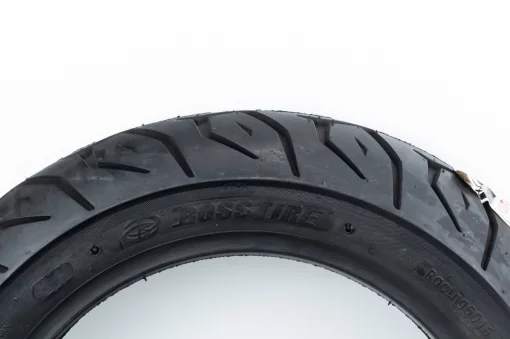 Шина 120/70-12 безкамерна, дорожня 6016, ШИНИ, YQ-353804