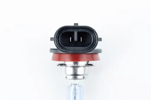 Лампа фары H11 12V 55W PGJ19-2 (галоген), ЛАМПИ, YQ-301673