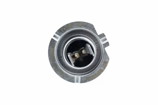 Лампа фары H7 PX26D 12V 55W Basic (галоген), ЛАМПИ, YQ-301672