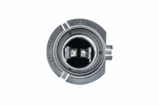 Лампа фары H7 PX26D 12V 55W SUPER WHITE (галоген), ЛАМПИ, YQ-337658