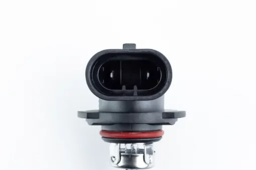 Лампа фары HB3 12V 65W Super White (галоген), ЛАМПИ, YQ-337665