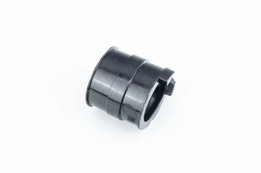 Патрубок карбюратора Honda DIO AF-62, YQ-363569