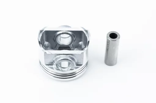 Поршень к-кт Honda DIO AF56 38мм STD (палец 10мм), YQ-347539