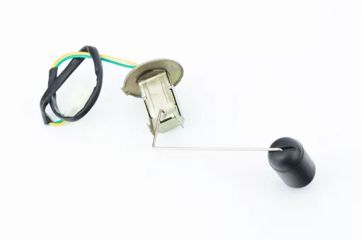 Датчик топлива в баке Honda DIO-2 провода, YQ-308951