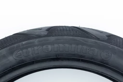 Шина 140/70-17 бескамерная, дорожная CA134Q, ШИНИ, YQ-353469