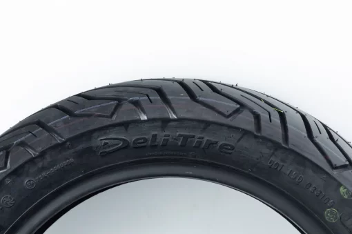 Шина 150/70-13 безкамерна, шосейний малюнок URBAN GRIP SC-109, ШИНИ, YQ-353364