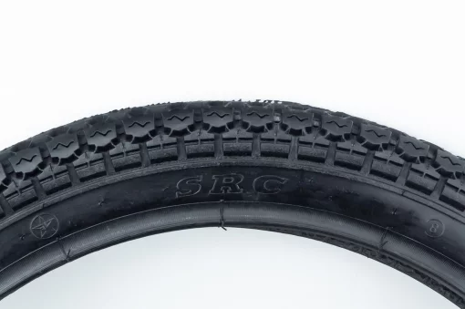 Шина 2,25-17 дорожня SV502, ШИНИ, YQ-303882