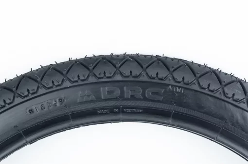 Шина 2,50-17 дорожная 248, ШИНИ, YQ-303717