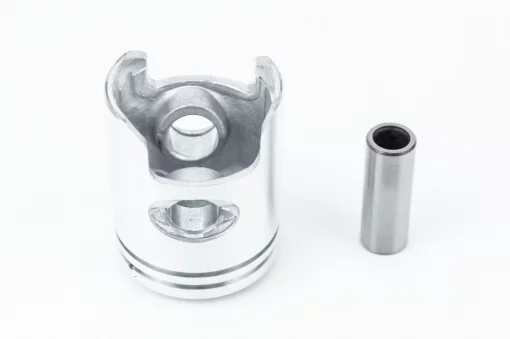 Поршень к-кт Honda DIO ZX50 40мм STD (палец 12мм), YQ-308248