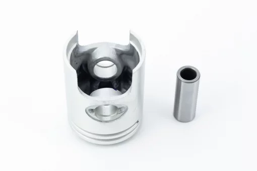 Поршень к-кт Honda DIO ZX50 40мм STD (палец 12мм), YQ-363697