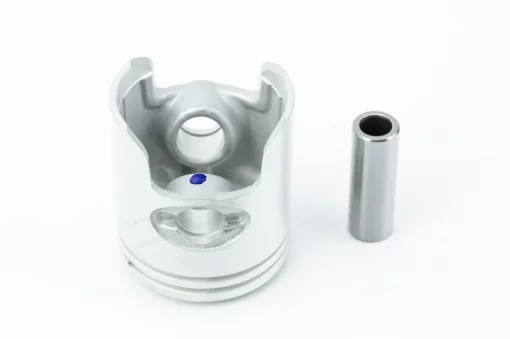 Поршень к-кт Honda DIO ZX65 44мм STD (палец 12мм), YQ-363700