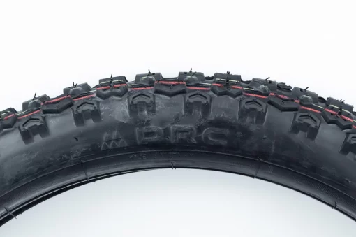 Шина 2,50-17 шипованная 339, ШИНИ, YQ-303719