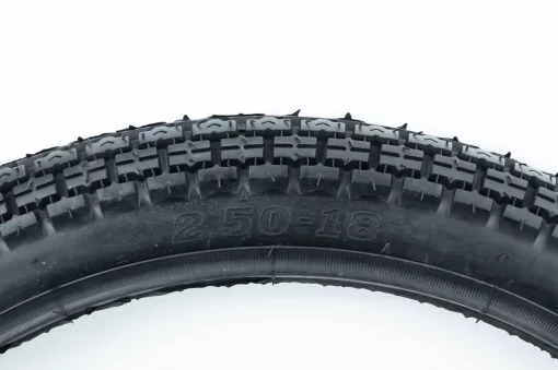 Шина 2,50-18 дорожная SV513, ШИНИ, YQ-303573