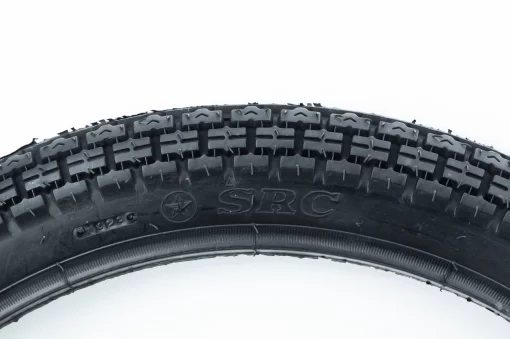 Шина 2,50-18 дорожная SV513, ШИНИ, YQ-303573