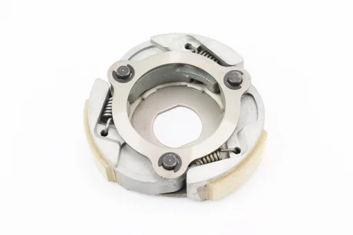 Зчеплення заднього варіатора Yamaha MAJESTY 250, 250сс СКУТЕР, YQ-331319