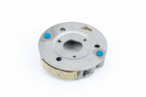 Зчеплення заднього варіатора Suzuki LET'S, YQ-363670