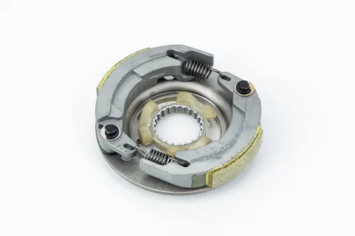 Зчеплення заднього варіатора в зборі Honda AF56, YQ-363694