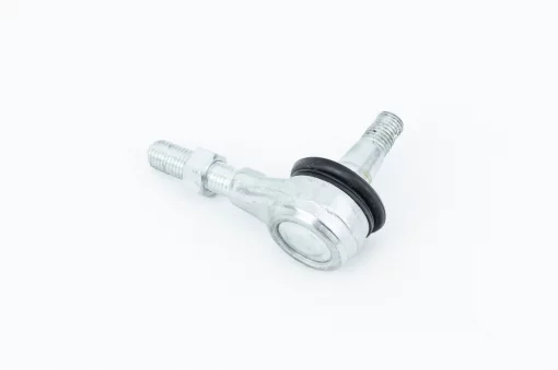 Наконечник рулевой тяги тип 5.3 (резьба, левая) под конус, ЗЧ-ATV, YQ-335535