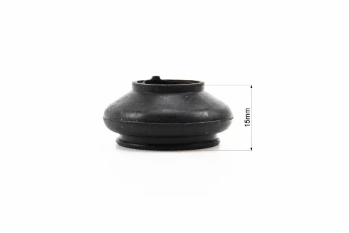 Пыльник рулевого наконечника ATV 150-600cc, ЗЧ-ATV, YQ-335299