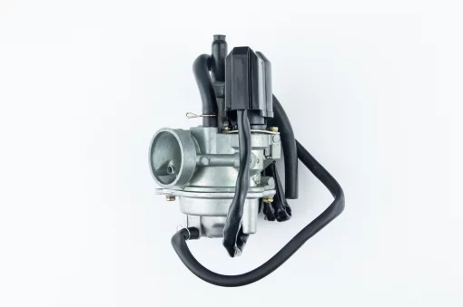 Карбюратор Honda DIO50 AF18/27/28 (d-17), YQ-331641