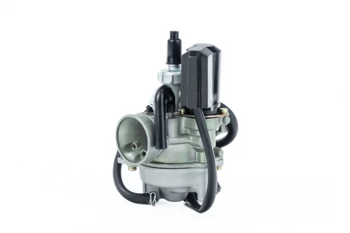 Карбюратор Honda DIO50 AF18/27/28/34 (d-18,8), YQ-347663