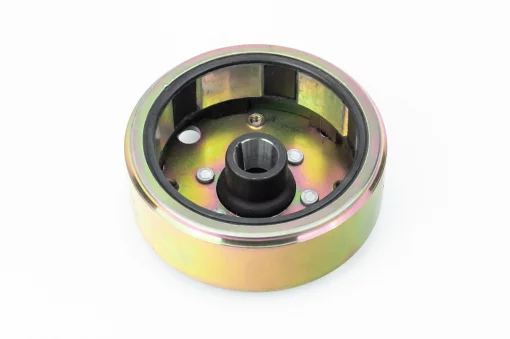 Ротор магнето (магніт) для статора на 6 котушок, 50-100сс 4Т, YQ-349384