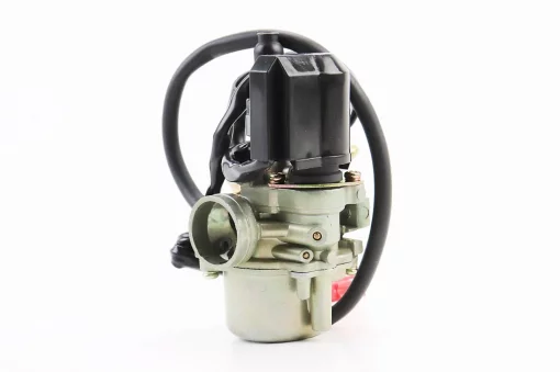 Карбюратор Honda TACT, YQ-331642