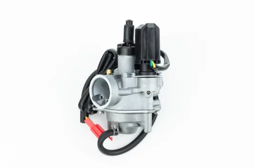 Карбюратор Honda ZX-AF35 (d-17), YQ-363622