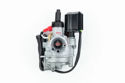 Карбюратор Honda ZX-AF35 (d-17), YQ-363622