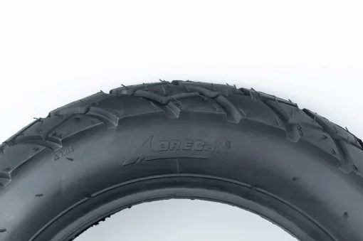 Шина 3,00-10 бескамерная, шипованная MC-802, ШИНИ, YQ-303921