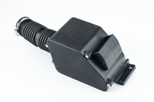 Фильтр воздушный в сборе, ATV 150, ЗЧ-ATV, YQ-335102