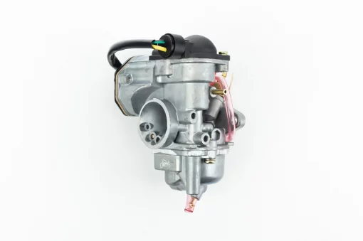 Карбюратор Suzuki AD50, YQ-352701