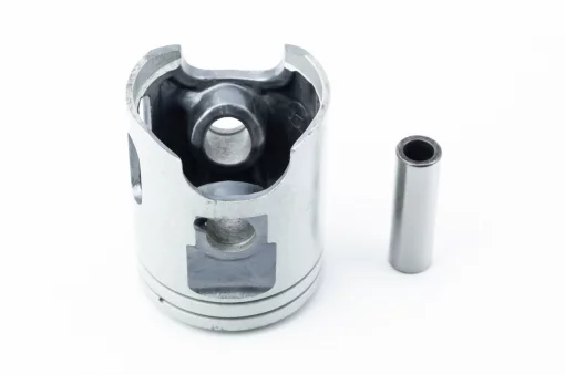Поршень к-кт Yamaha AXIS-90 50мм STD (палец 12мм), YQ-339210