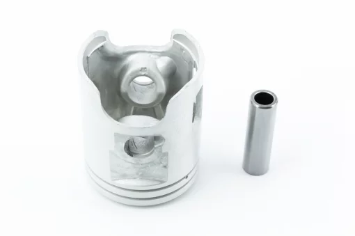 Поршень к-кт Yamaha AXIS-90 50мм STD (палец 12мм), Тайвань, YQ-308361