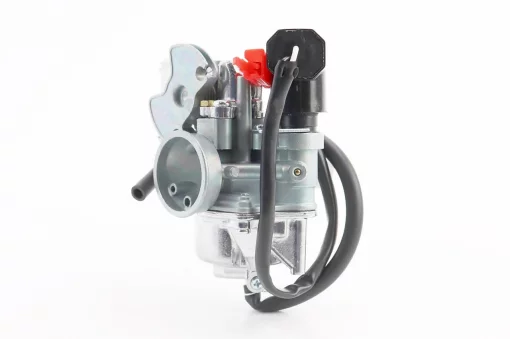 Карбюратор Yamaha 4JP, YQ-347289