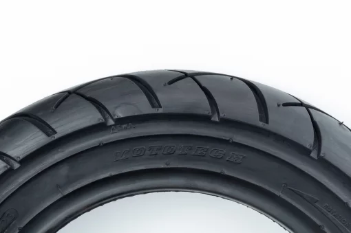 Шина 3,00-10 бескамерная, шоссейный рисунок 6003, ШИНИ, YQ-303124