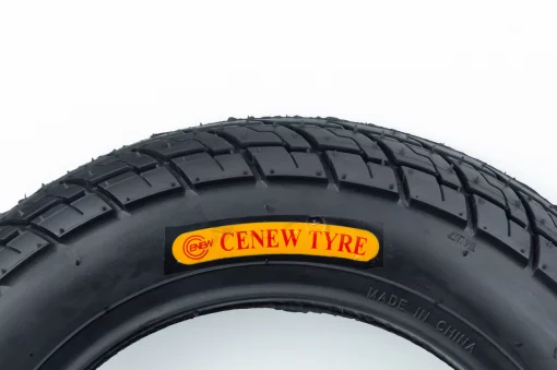 Шина 3,00-10 дорожная CX310, ШИНИ, YQ-303200